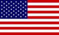 /album/fotogaleria/usa-jpg/