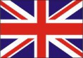 /album/fotogaleria/england-jpg/