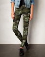 /album/pantalones-de-moda/camuflaje-jpg/