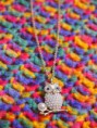 /album/colgantes-y-collares/buho-jpg/