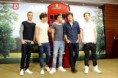 /album/one-directon-/oh-jpg/