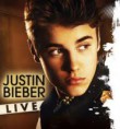 /album/justin-bieber/images-jpg3/