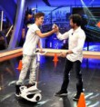 /album/justin-bieber/jb-jpg/