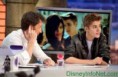 /album/justin-bieber/j-jpg/