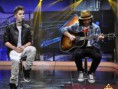 /album/justin-bieber/justin-jpg/