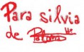 /album/autografos-/dibujo-jpg1/