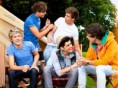 /album/fotogaleria/a1d-jpg1/