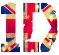 /album/fotogaleria/a1d1-jpg/