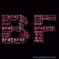 /album/fotogaleria/bf-gif/