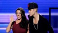 /album/justin-bieber/a20121119justinbieberama-jpg/