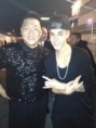 /album/justin-bieber/normal-tumblr-mdqum129hz1qhft5ko1-1280-jpg/