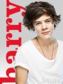 /album/one-directon-/sev-harry-styles-one-direction-lgn-jpg/